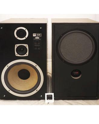 Sale!ESS Labs – Diffusori da Pavimento – Targa 312