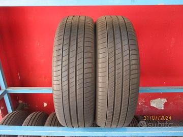 2 Pneumatici 1955520 MICHELIN SPEDIZIONE GRATIS