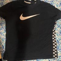 maglietta nike