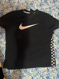 maglietta nike