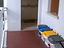 Immagine 23