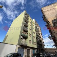 Appartamento Taranto [otr8VRG]