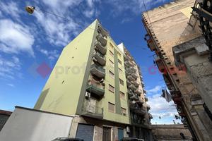 Appartamento Taranto [otr8VRG]