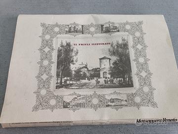 Il Friuli Illustrato Messaggero Veneto 