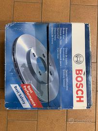 Dischi e pastiglie freni Kia Picanto, Hyundai i10