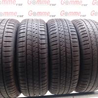 Gomme vredestein 195 60 16 80% COD:414