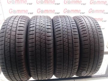Gomme vredestein 195 60 16 80% COD:414