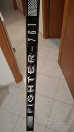 Mazza da Hockey