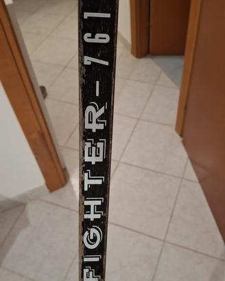 Mazza da Hockey