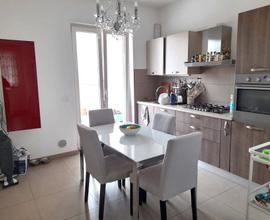 PARI AL NUOVO CON CORTE zona S.M.APPARENTE
