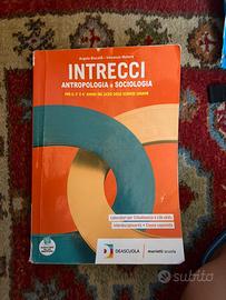 intrecci