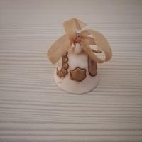 thun campanella piccola 