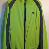 Giacca sci Dainese donna