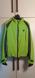 Giacca sci Dainese donna