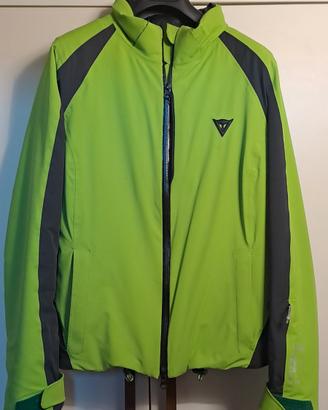 Giacca sci Dainese donna