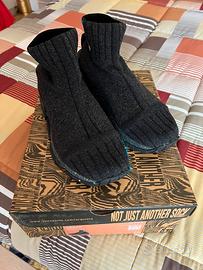 Scarpe UYN URBAN Urquiola