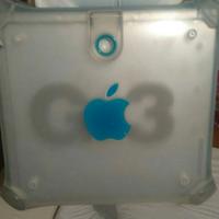 Apple G3