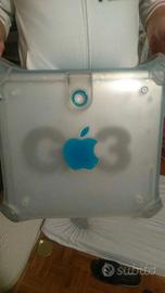 Apple G3