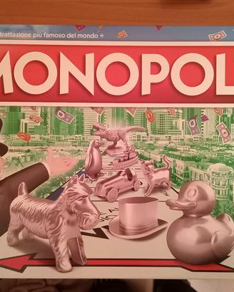 Monopoli 
