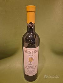 vino Venica talis pinot bianco