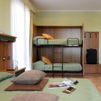 Camere letto complete