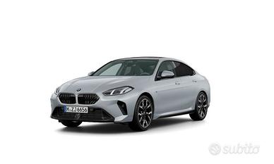 BMW 223 xDrive 48V Gran Coupé MSport