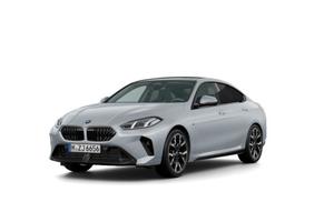 BMW 223 xDrive 48V Gran Coupé MSport