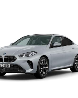 BMW 223 xDrive 48V Gran Coupé MSport
