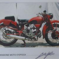 Altro Altro modello - 1952