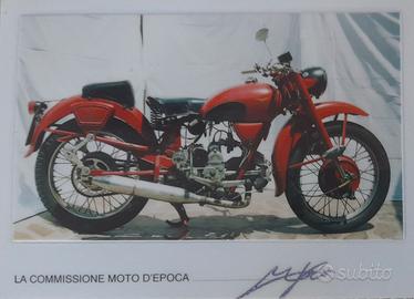 Altro Altro modello - 1952