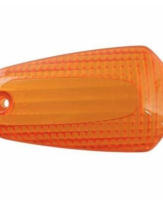 Vetro freccia Honda CB 400 600 1300 - XL 1000
