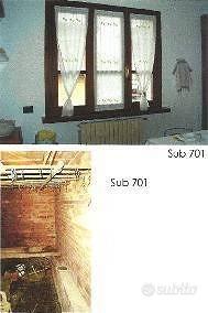Apartment in Castelli Calepio, Tagliuno - Altro