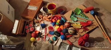 tutto 100 pezzi a solo 45 euro 