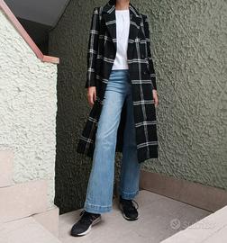 cappotto Donna 