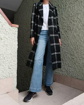 cappotto Donna 