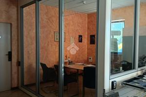 UFFICIO A CESENA
