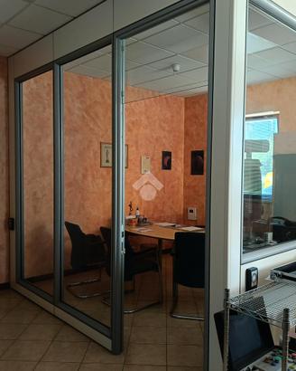 UFFICIO A CESENA