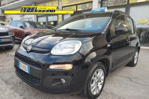 Fiat Panda 900 Lounge GPL Dualogic (Automatica)