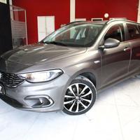 FIAT Tipo 1.6 Mjt S&S DCT SW Lounge 120cv 2021