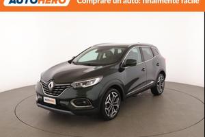 RENAULT Kadjar BB42667