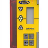 Spectra CR700