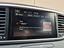 Immagine 15