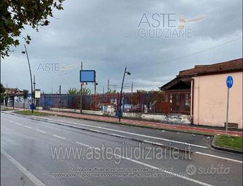 Appartamento Acerra [A4347623]