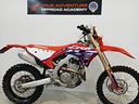 honda-crf-250-rx-2022
