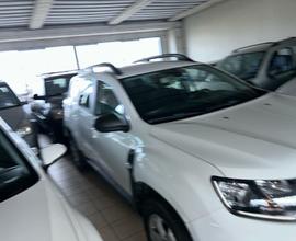 Dacia Duster 1.5 Blue dCi 8V 115 CV 4x2 Essential
