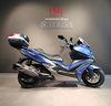 kymco-xciting-400i-abs
