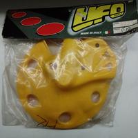 Copridisco MALAGUTI F12