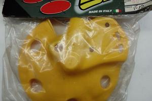 Copridisco MALAGUTI F12