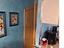 Immagine 5