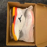 scarpe tennis